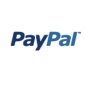 PayPal Creates Student Accounts for Teens