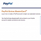 PayPal Fixes Vulnerability That Allowed Hackers to Delete Any Account – Video (Updated)