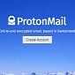 PayPal Freezes Accounts of NSA-Proof Service ProtonMail