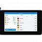 PayPal Here App Is Now Available for Android Tablets