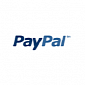 PayPal Launches Paid Bug Bounty Program