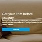 PayPal Launches Pay After Delivery Service in the US