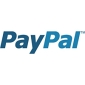 PayPal Makes It Easier to Shop from Mobile Phones