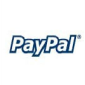 PayPal Not As Secure As You Had Expected?