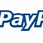 PayPal Policies Draw Distinction Between Pre-Selling and Crowdfunding to Ease Disbursement