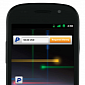 PayPal Reveals NFC-Enabled P2P Payments for Android