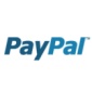 PayPal Supports Credit Card Payments without Registration