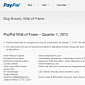 PayPal Updates Bug Bounty Site, Expert Says the New Model Is More Transparent