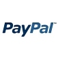 PayPal: We're Working on Better Policies to Support Crowdfunding