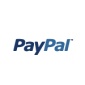PayPal has a New 