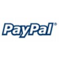 PayPal to Be Closed for One Hour