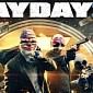 Payday 2: Crimewave Edition Is Headed to the Xbox One and PlayStation 4