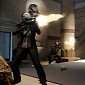 Payday 2 Dev Wants to Release More Content for Fans, Not Sequels