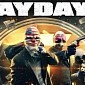 Payday 2 Director David Goldfarb Joins the Trend and Goes Indie