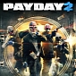 Payday 2 Gets Brand New Gameplay Video Showing Different Mechanics