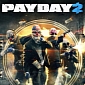 Payday 2 Gets Impressive Launch Trailer