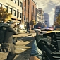 Payday 2 Loot Bag DLC and Xbox 360 Demo Now Available