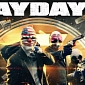 Payday 2 Sells 1.58 Million Copies, 80% of Them Were Digital Downloads