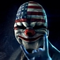 Payday 2 on Linux Proposition Gets Massive Support in the Steam Forums