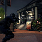 Payday 3 Could Feature Competitive Mode of Cops vs. Robbers