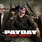 Payday Coming to Mobiles Later This Year