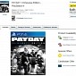 Payday: Crimewave Edition for PS4 and Xbox One Gets Leaked Release Date – Report