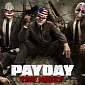 Payday DLC Isn’t Part of Left 4 Dead Canon, Valve Says