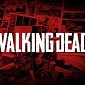 Payday Dev Overkill Unveils The Walking Dead, a Cooperative Shooter – Video