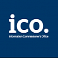 Payday Loans Company Prosecuted for Failing to Register with the UK ICO