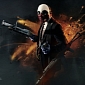 Payday: The Heist Gets Wolfpack DLC on PS3 Next Week