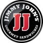 Payment Information Compromised at 216 Jimmy John’s Locations