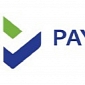 Payment Processor PayGate Hacked, Credit Cards Exposed