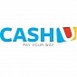 Payment Solution CashU Starts Banning VPN Services