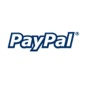 Paypal Users Will Soon Be More Secure