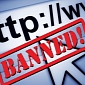 Paysafecard Bans VPN Providers
