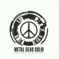 Peace Walker Is Actually Metal Gear Solid 5