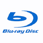 Peace between Blu-Ray and HD-DVD