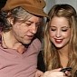 Peaches Geldof Dead from Heroin Overdose, According to Report