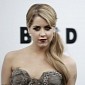 Peaches Geldof Made Blood Oath Not to Die from Drugs