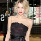 Peaches Geldof on Dangerous Diet at the Time of Her Death