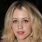 Peaches Geldof's Death Now Linked with the Church of Scientology