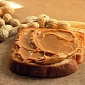 Peanut Butter Could Be Used to Diagnose Alzheimer's, Other Forms of Dementia