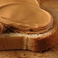 Peanut Butter Lowers Breast Cancer Risk in Women