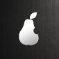Pear Linux 6 Alpha 4 Features New Dock