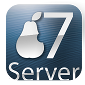 Pear OS 7 Linux Server Coming Soon