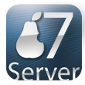 Pear OS 7 Server Has Been Officially Released