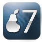 Pear OS 7 Will Be Based on Ubuntu 12.10