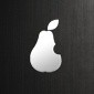 Pear OS 8 Still Going Strong Despite Being Officially Dead