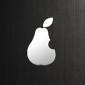 Pear OS Is Making a Comeback – Rumor