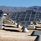 Pearl Harbor Could Soon House a Solar Farm